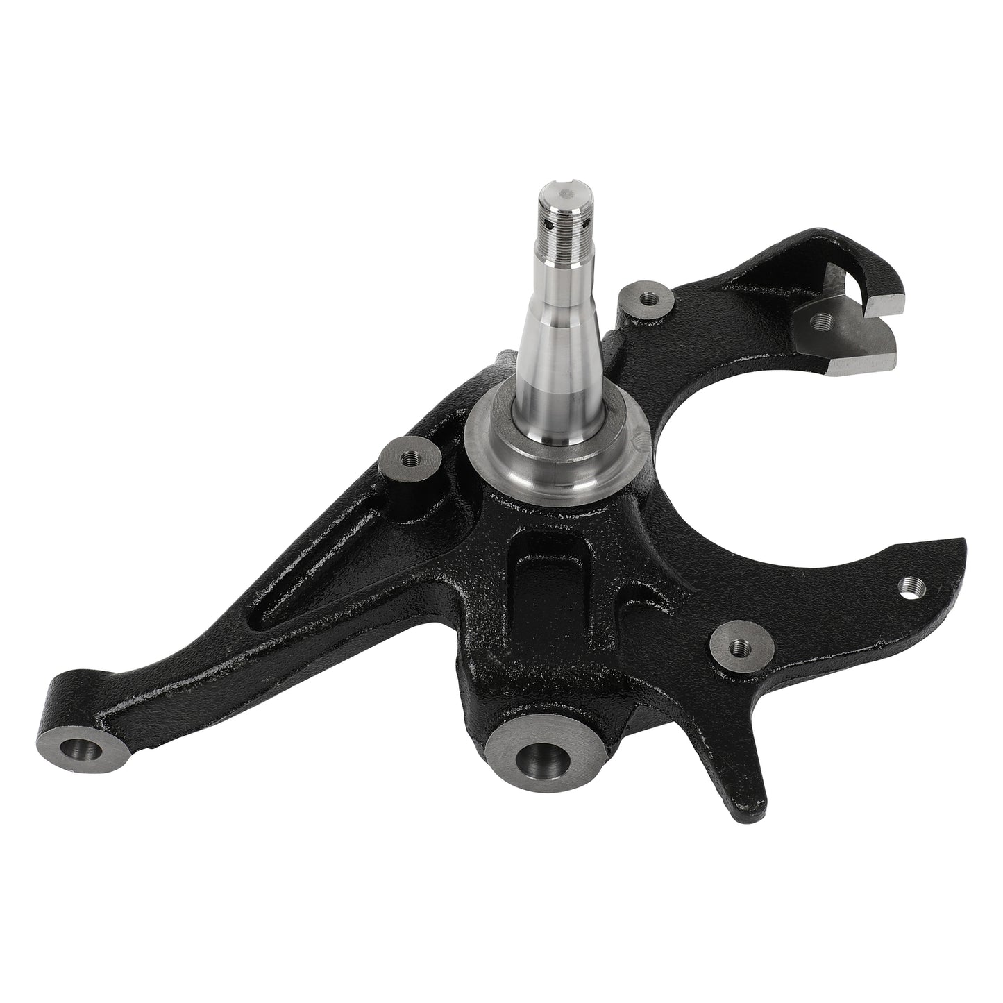 For Chevy S10/GMC Sonoma/Gmc S15 1982-2004 Pickup 2WD 2" Drop Lowering Spindles