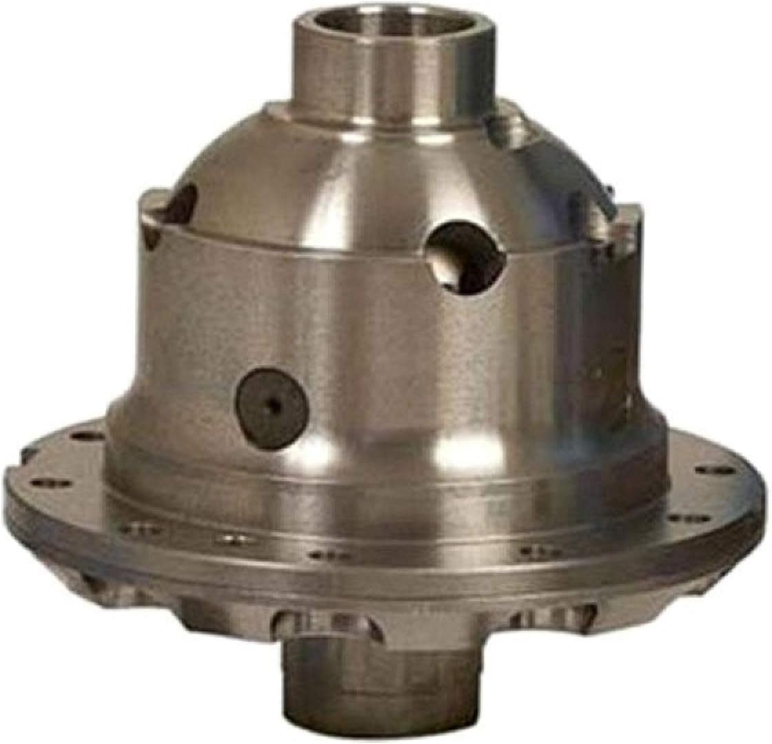 RD119 Ford 9 Inch 31 Spline Air Locking Differential