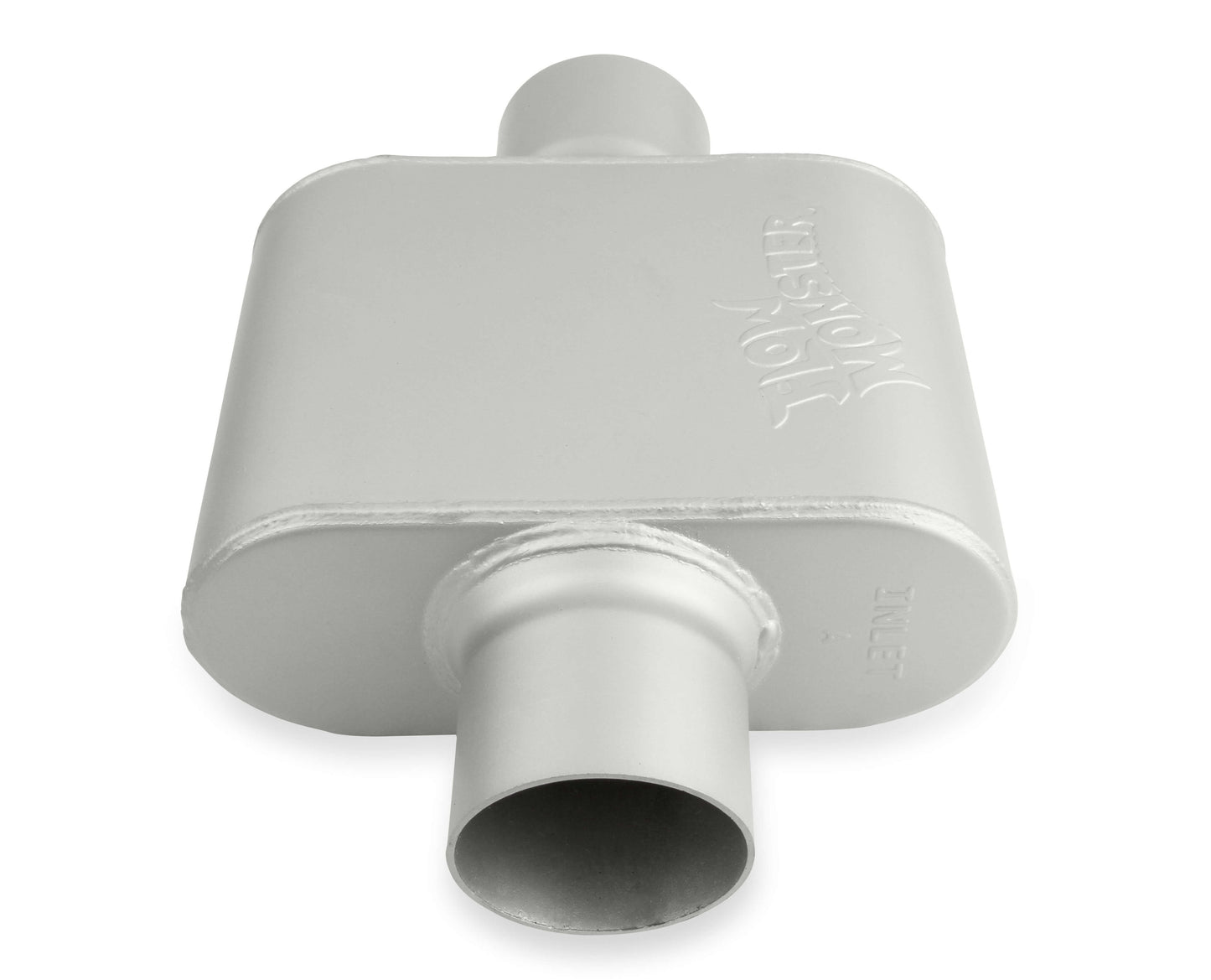 Flowmaster 43010-FM  Muffler