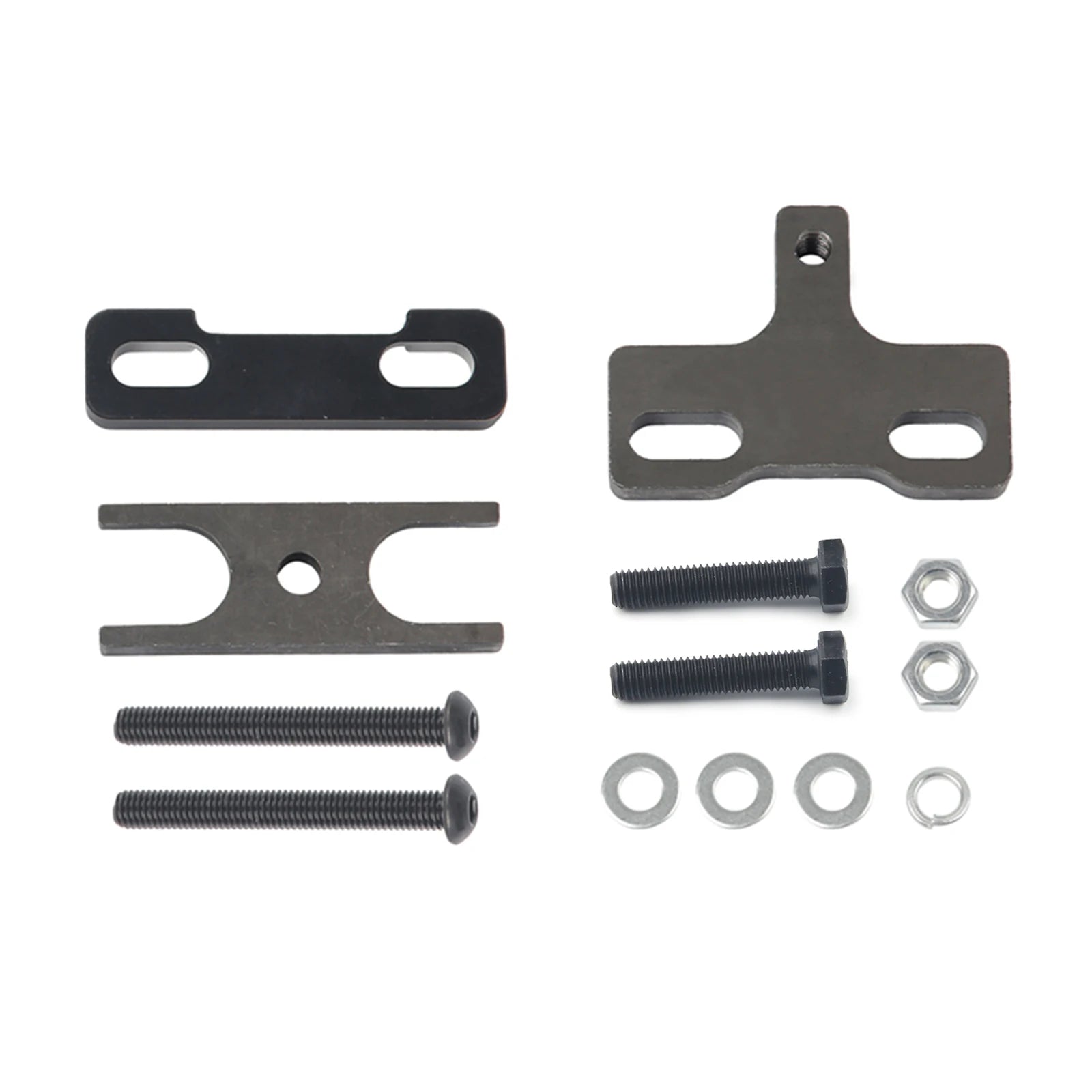 LS Valve Spring Compressor Tool 4.8 5.3 5.7 6.0 6.2 LS1 LS2 LS3 LS6 for Chevy LSX