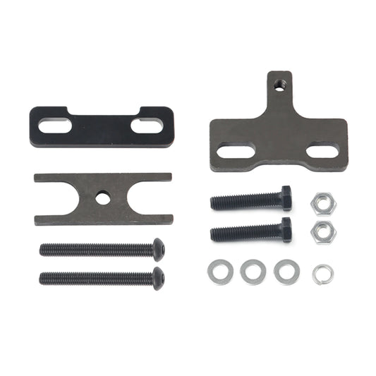 LS Valve Spring Compressor Tool 4.8 5.3 5.7 6.0 6.2 LS1 LS2 LS3 LS6 for Chevy LSX