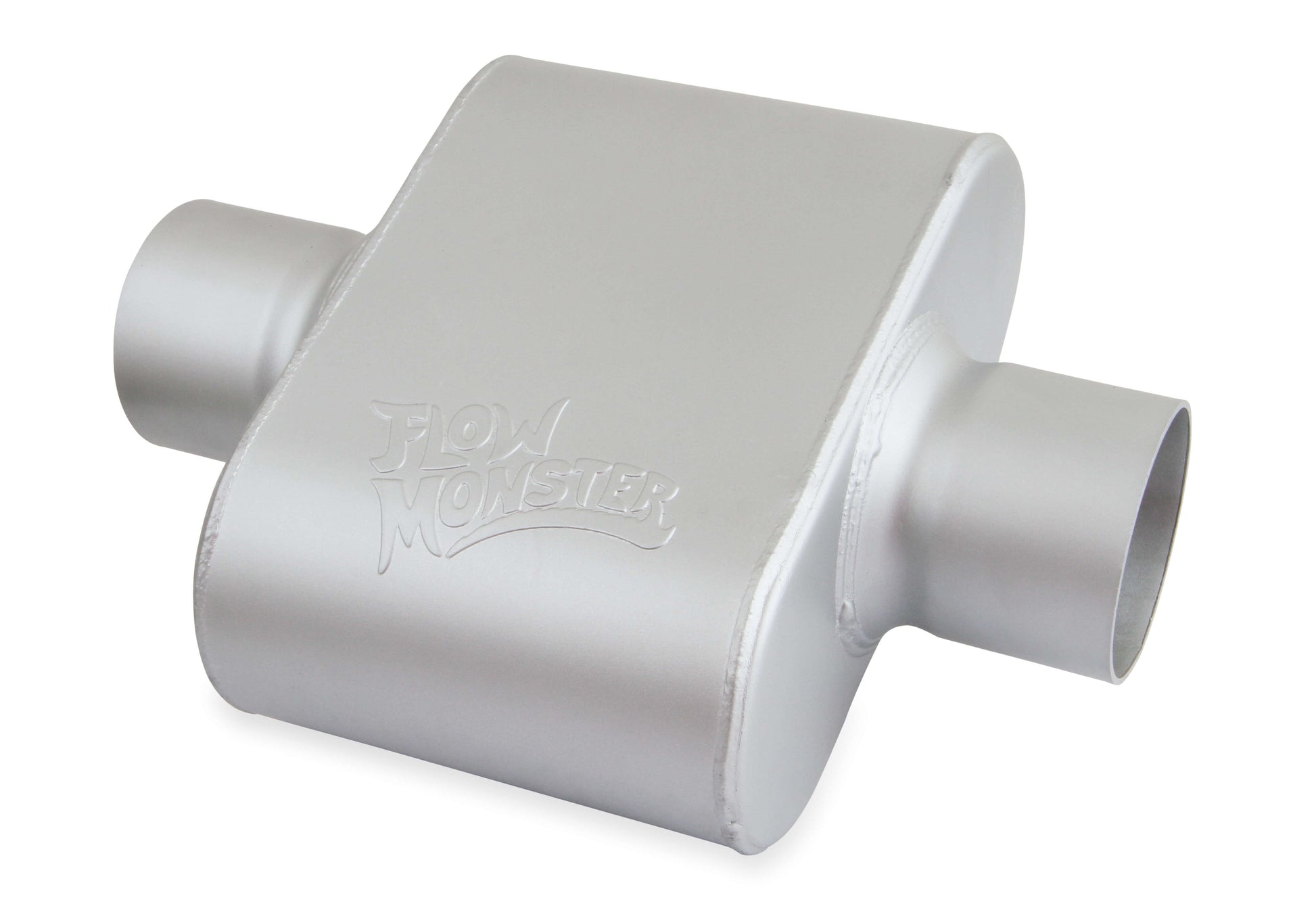 Flowmaster 43010-FM  Muffler