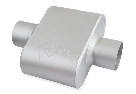 Flowmaster 43010-FM  Muffler