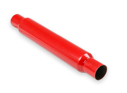 50252FLT Exhaust Muffler