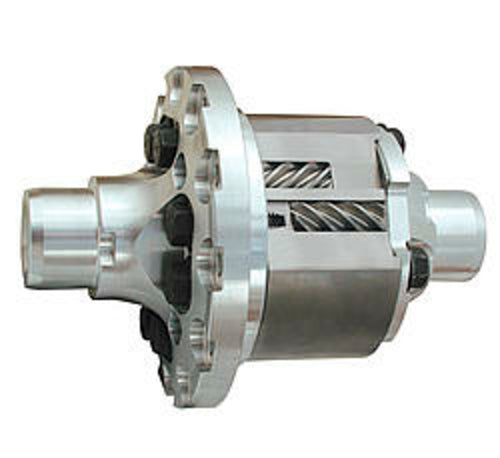 913A481 Detroit Truetrac Locker - GM 8.5-8.6 10-Bolt 30-Splin