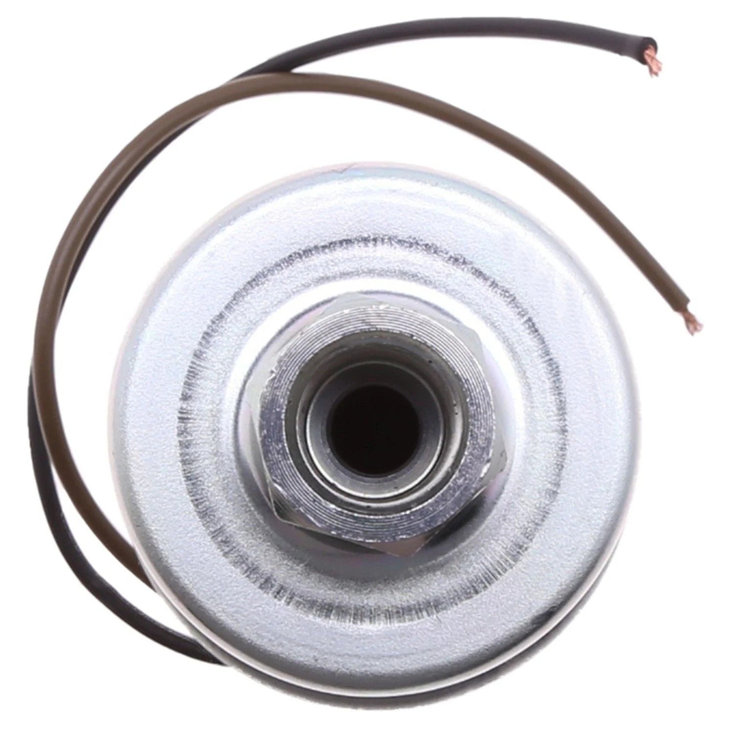Electric Fuel Pump P/N:P74017