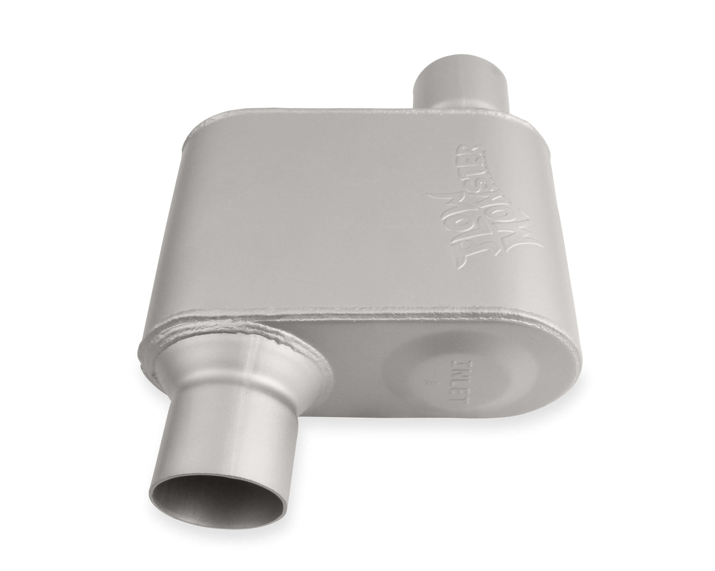 42513-FM  Muffler