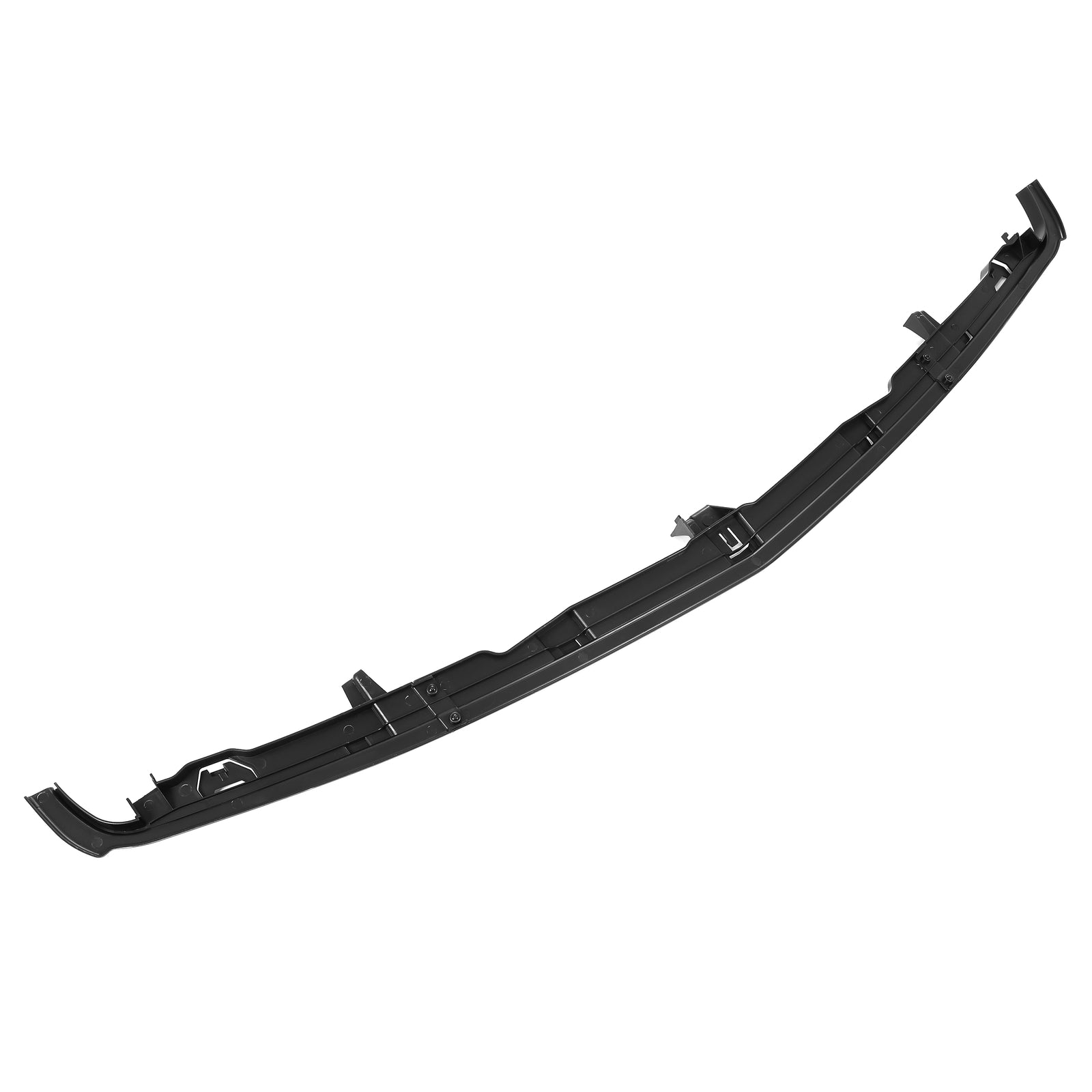 Front Bumper Filler Trim for Chevy GMC C/K Pickup Suburban 94-99 Escalade 99-00