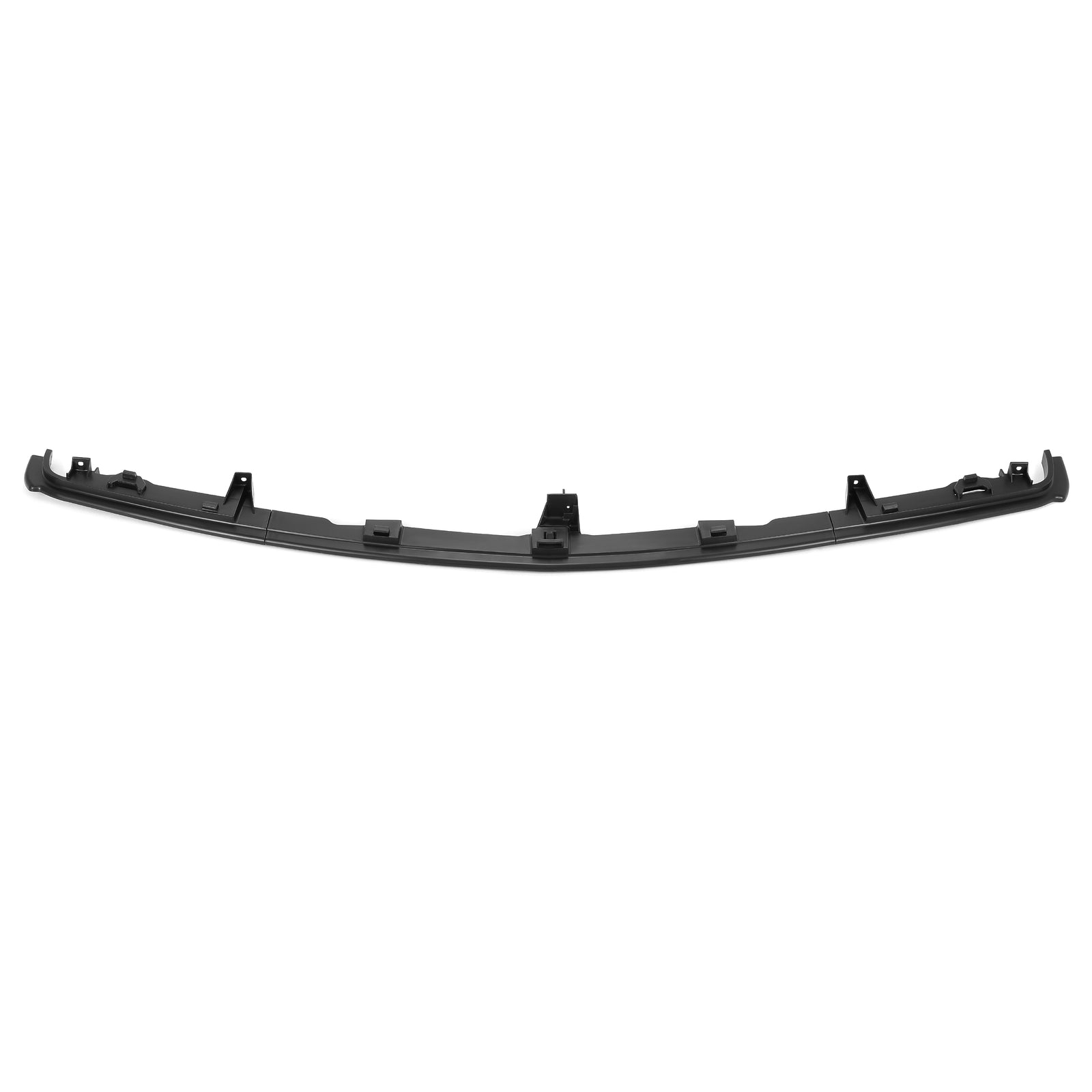 Front Bumper Filler Trim for Chevy GMC C/K Pickup Suburban 94-99 Escalade 99-00