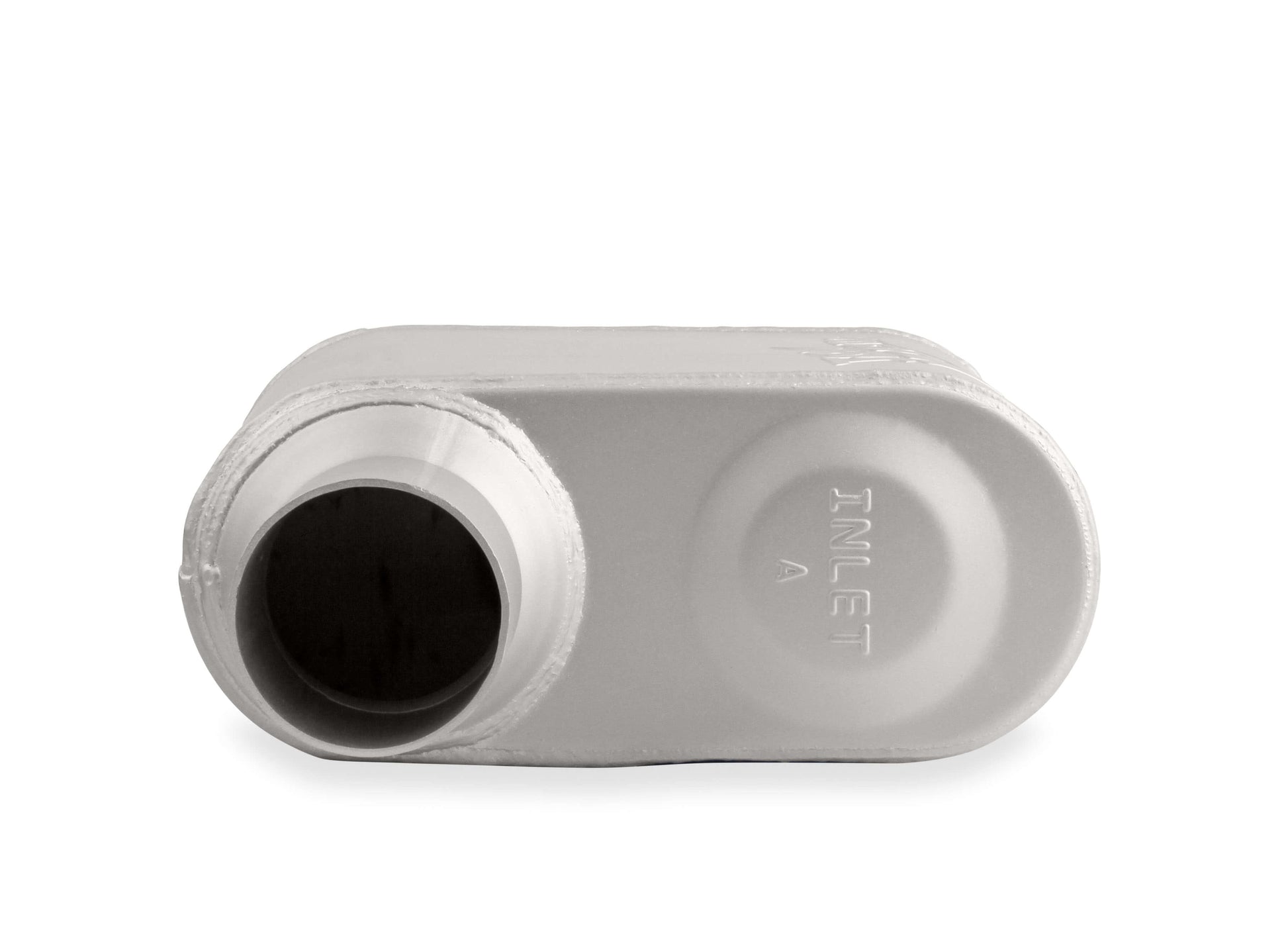 42513-FM  Muffler