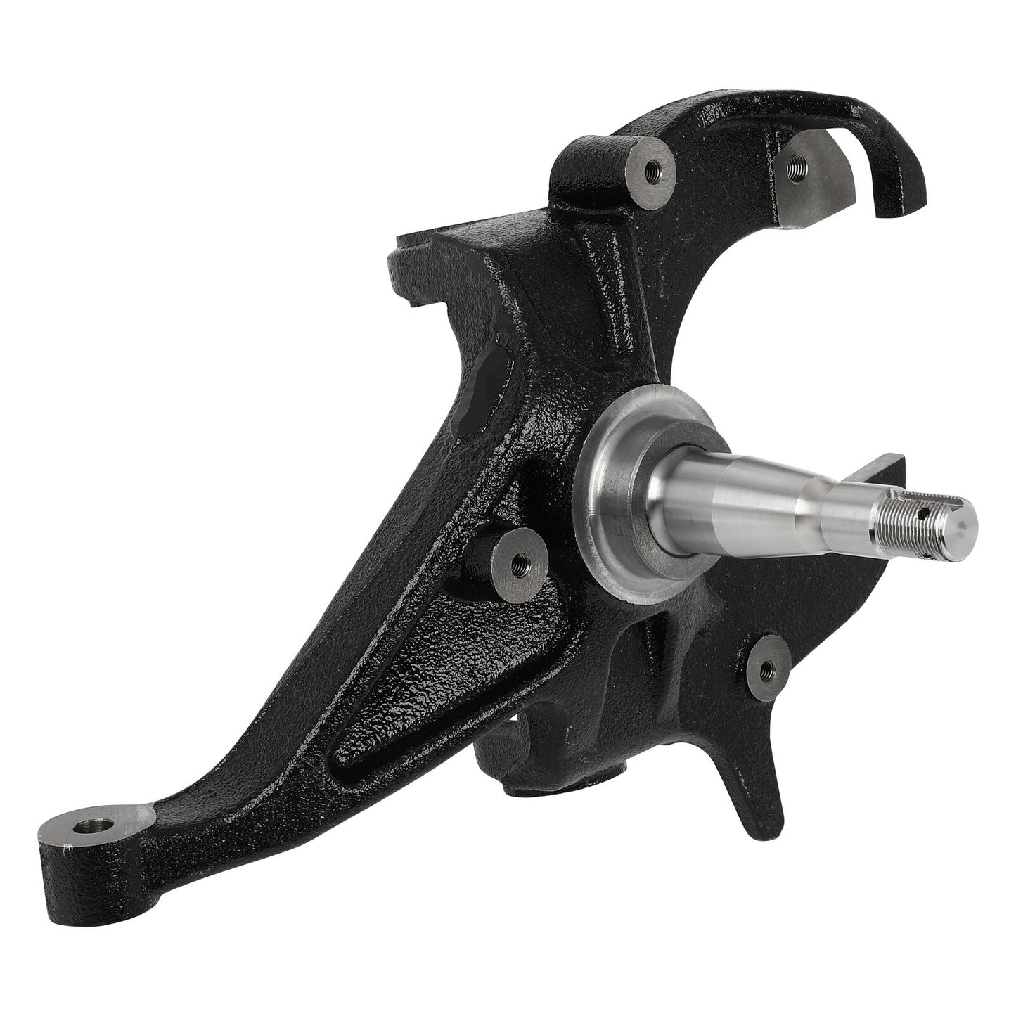 For Chevy S10/GMC Sonoma/Gmc S15 1982-2004 Pickup 2WD 2" Drop Lowering Spindles