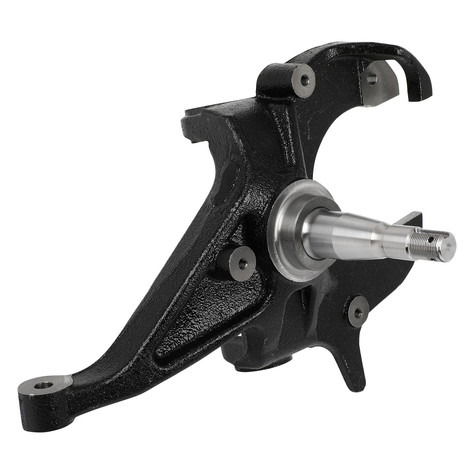 For Chevy S10/GMC Sonoma/Gmc S15 1982-2004 Pickup 2WD 2" Drop Lowering Spindles