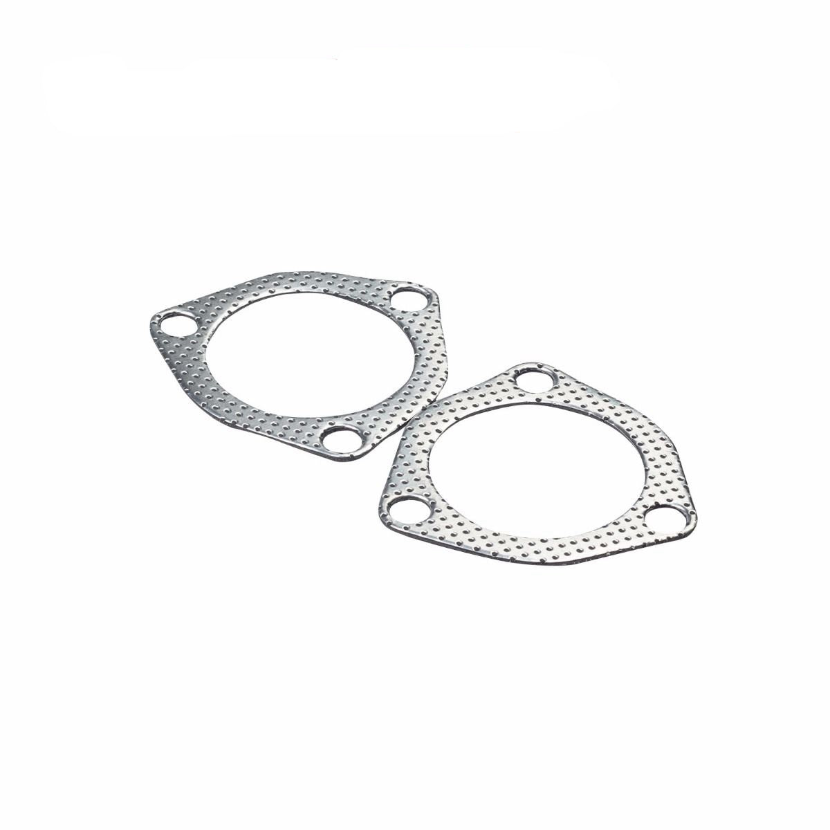 Exhaust Manifold Header for Chevy S10 Blazer LS1 Sonoma Engine 82-04 Ban the Sale of Amazon&Temu