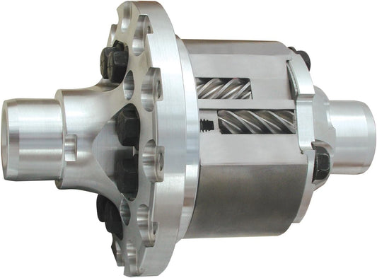 912A585 Trutrac Differential with 27 Spline for Dana 30