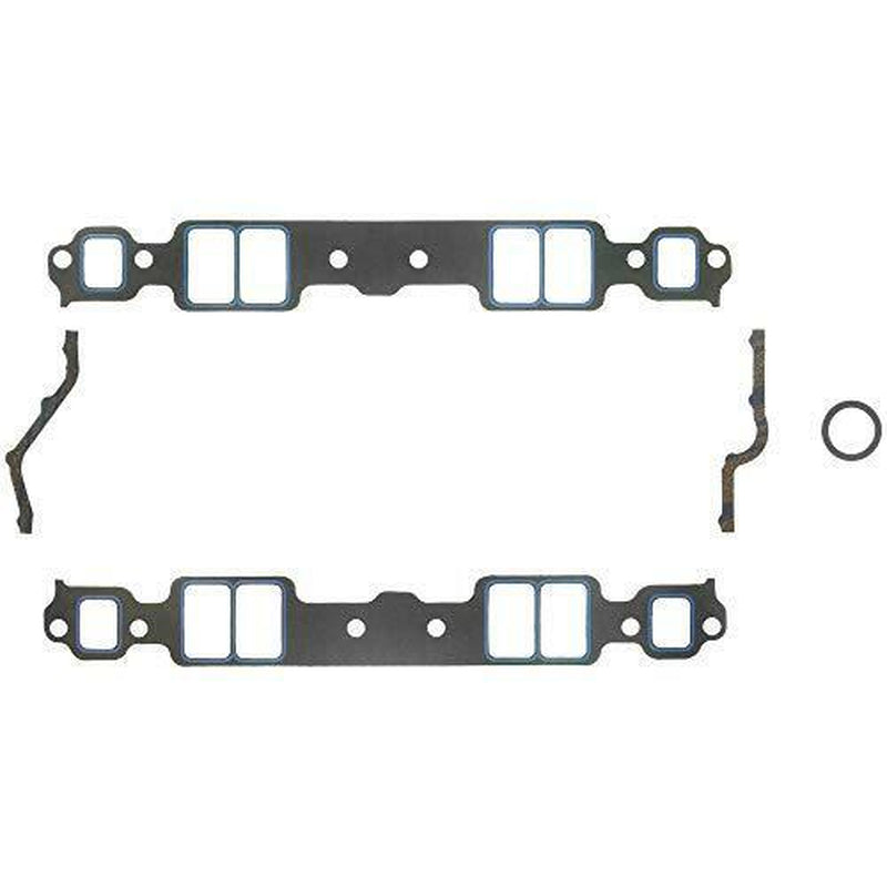 FEL-PRO 1205 Intake Manifold Gasket Set