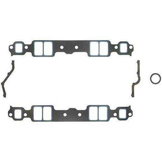 FEL-PRO 1205 Intake Manifold Gasket Set