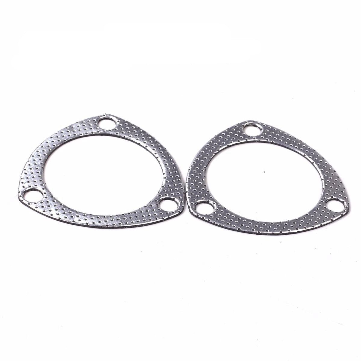 Exhaust Manifold Header for Chevy GMC V8 396 402 427 454 502 Ban the Sale of Amazon&Temu