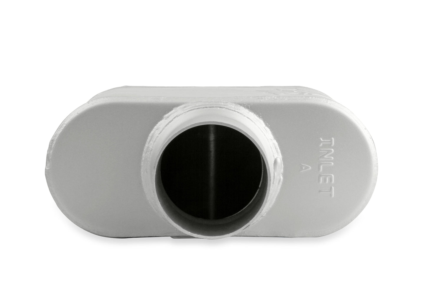 Flowmaster 43010-FM  Muffler