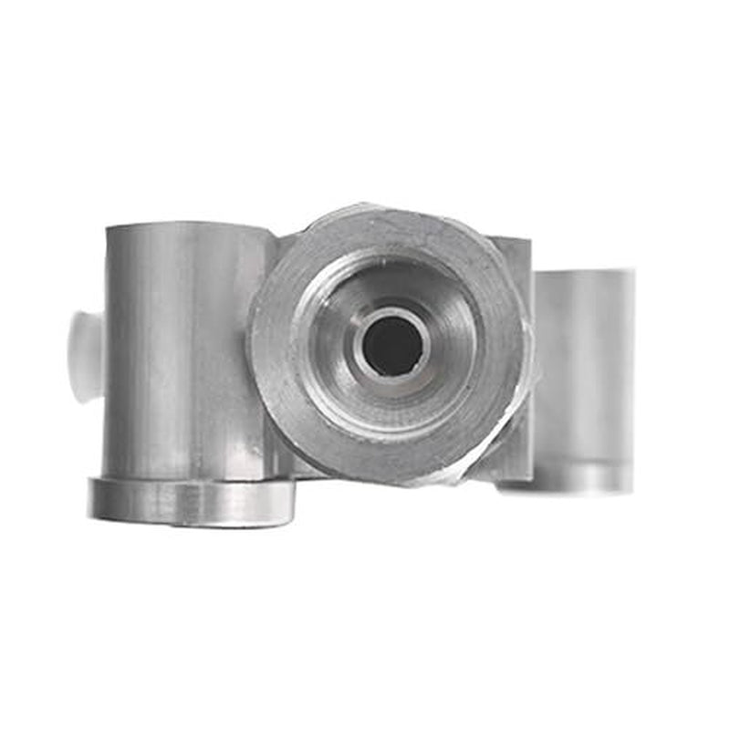 Performance Aluminum Proportioning Valve Disc/Disc Brake PV2 Universal