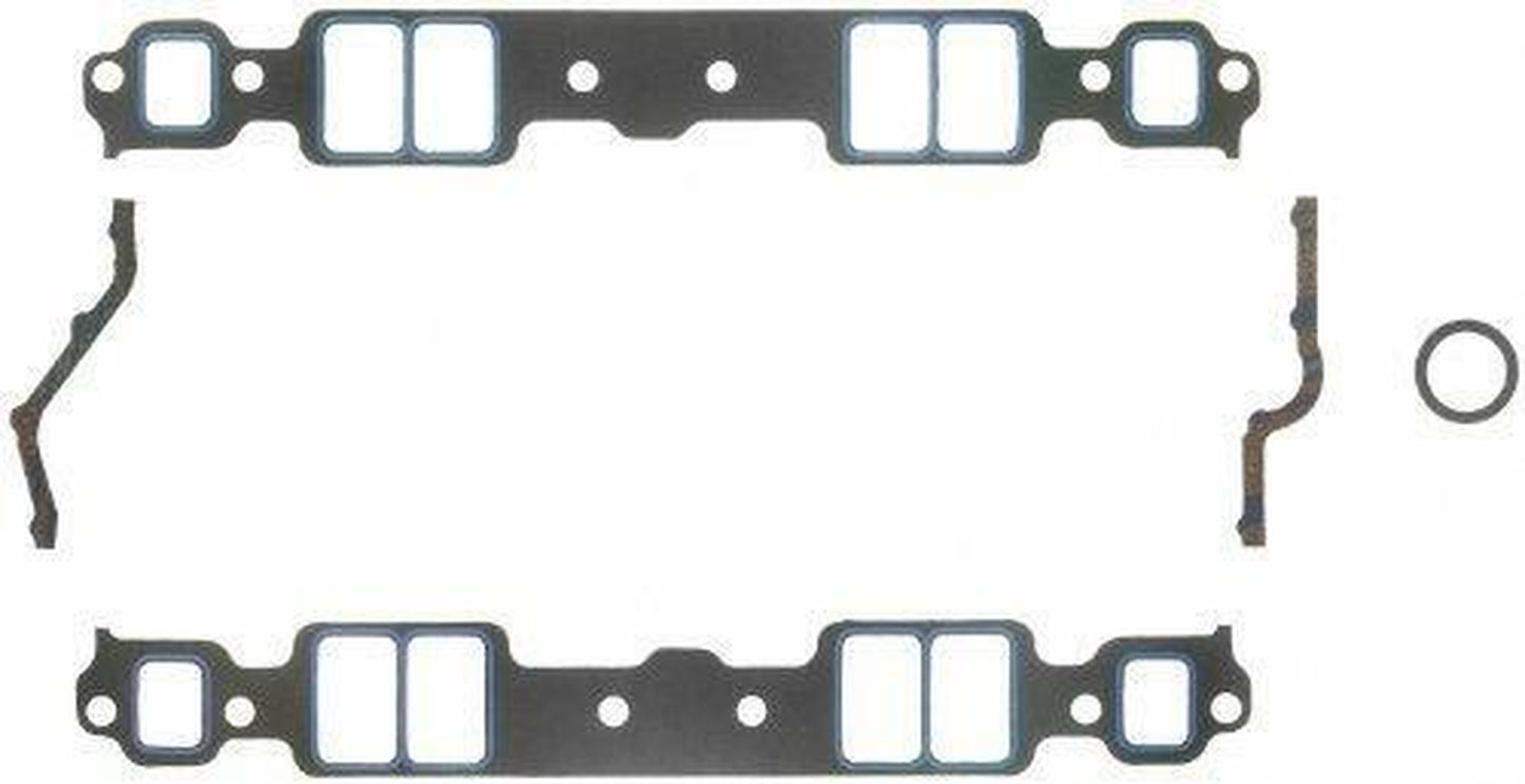 FEL-PRO 1205 Intake Manifold Gasket Set