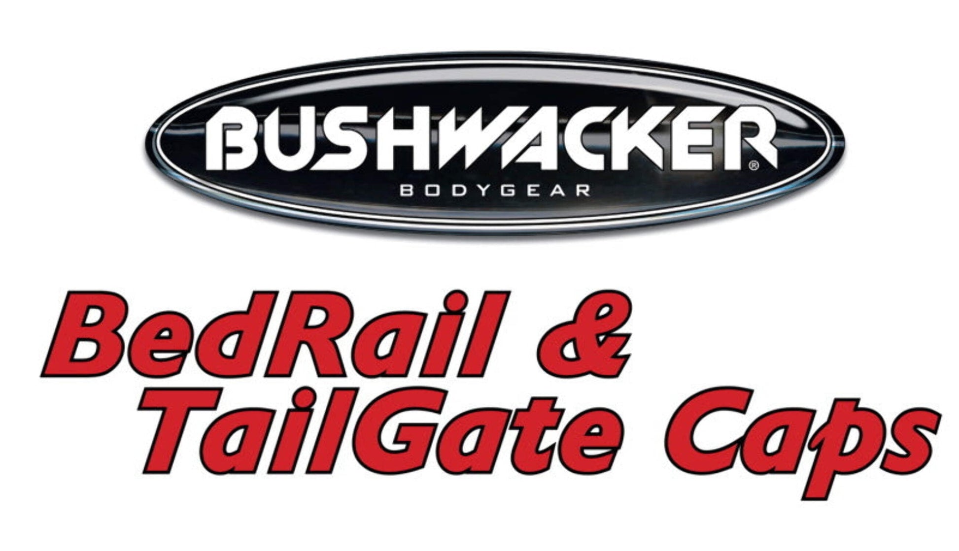 07-13 GMC Sierra 1500 Fleetside Bed Rail Caps 97.6In Bed - Black Fits Select: 2011 GMC SIERRA C1500 SLE, 2013 GMC SIERRA K1500 SLE