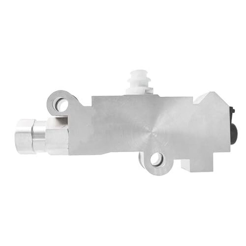 Performance Aluminum Proportioning Valve Disc/Disc Brake PV2 Universal