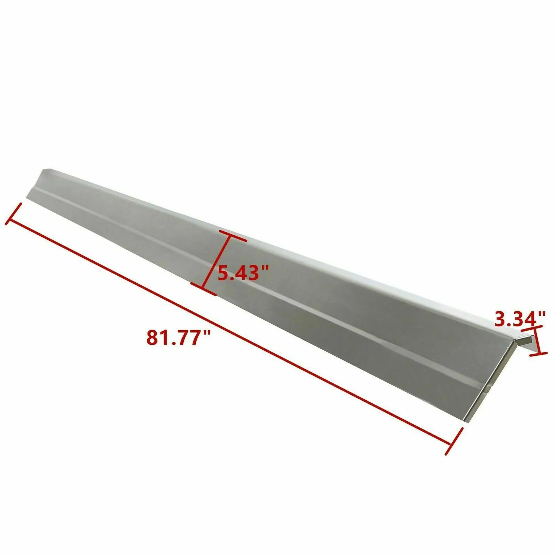 Rocker Panels & Cab Corners Replacement Kit for 1999-2007 Chevy Silverado GMC Sierra 4 Door Crew Cab