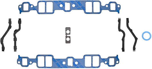 FEL-PRO MS 90314-2 Intake Manifold Gasket Set