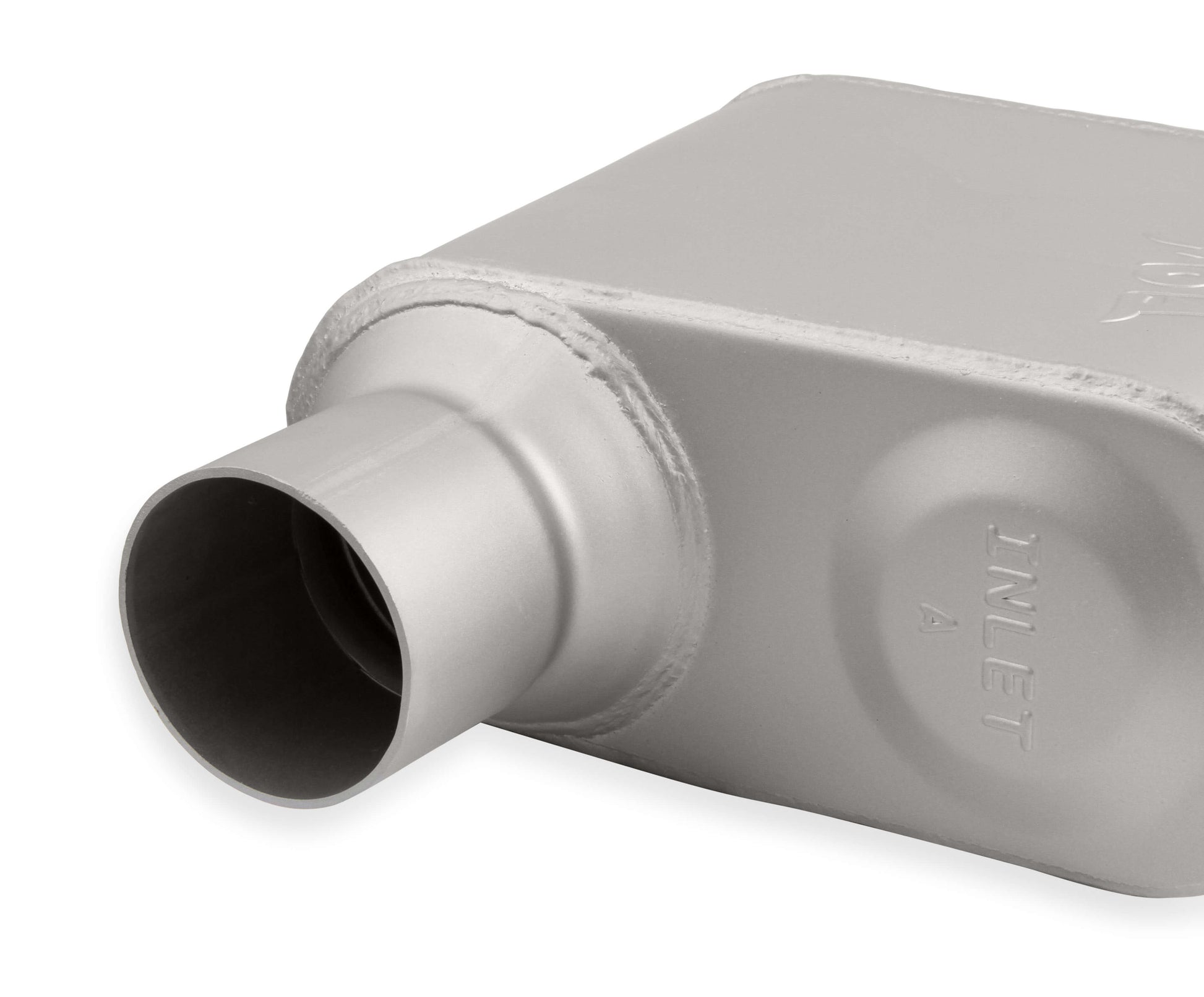 42513-FM  Muffler