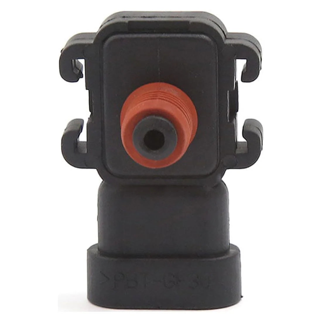 New 09359409 Manifold Absolute Pressure Map Sensor For