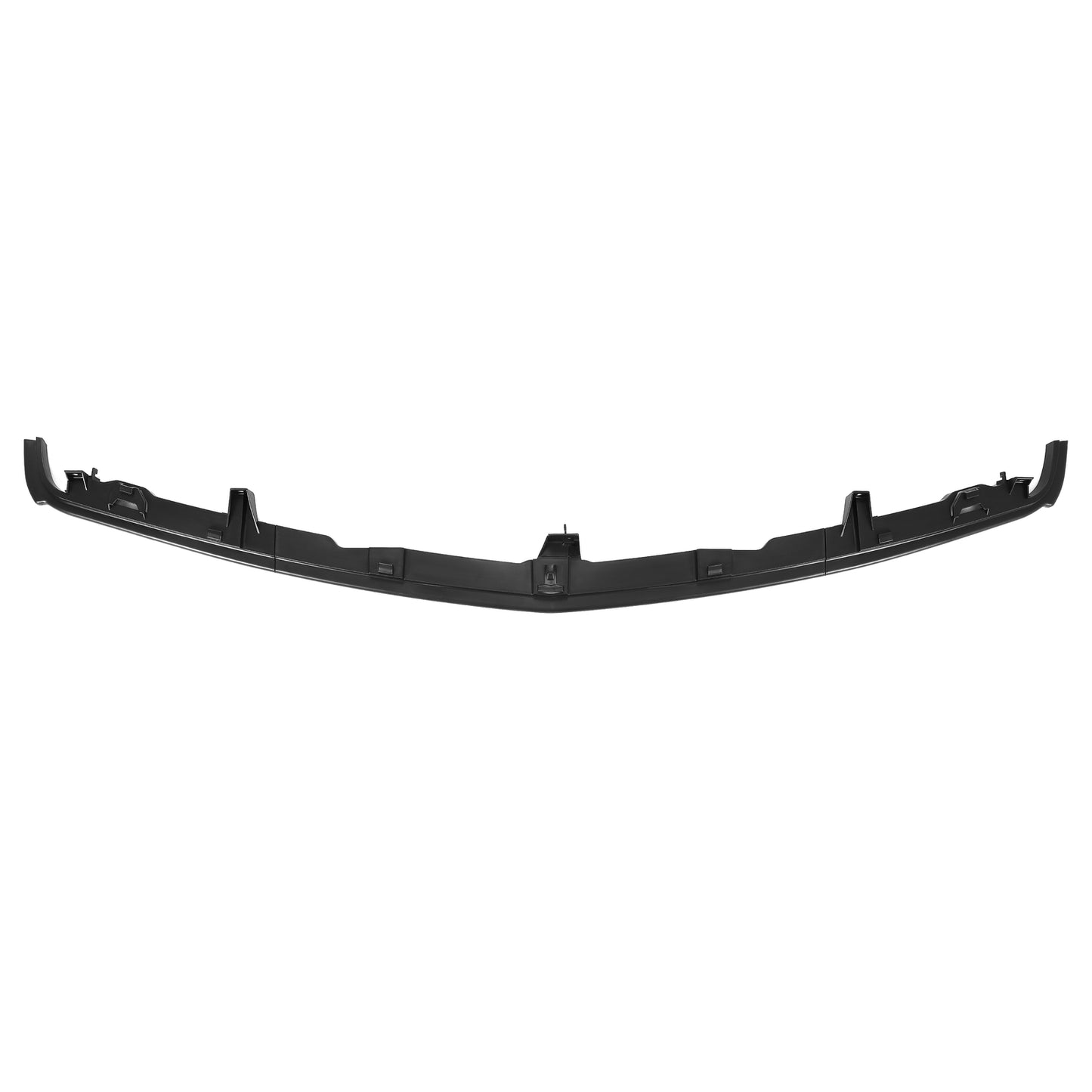 Front Bumper Filler Trim for Chevy GMC C/K Pickup Suburban 94-99 Escalade 99-00