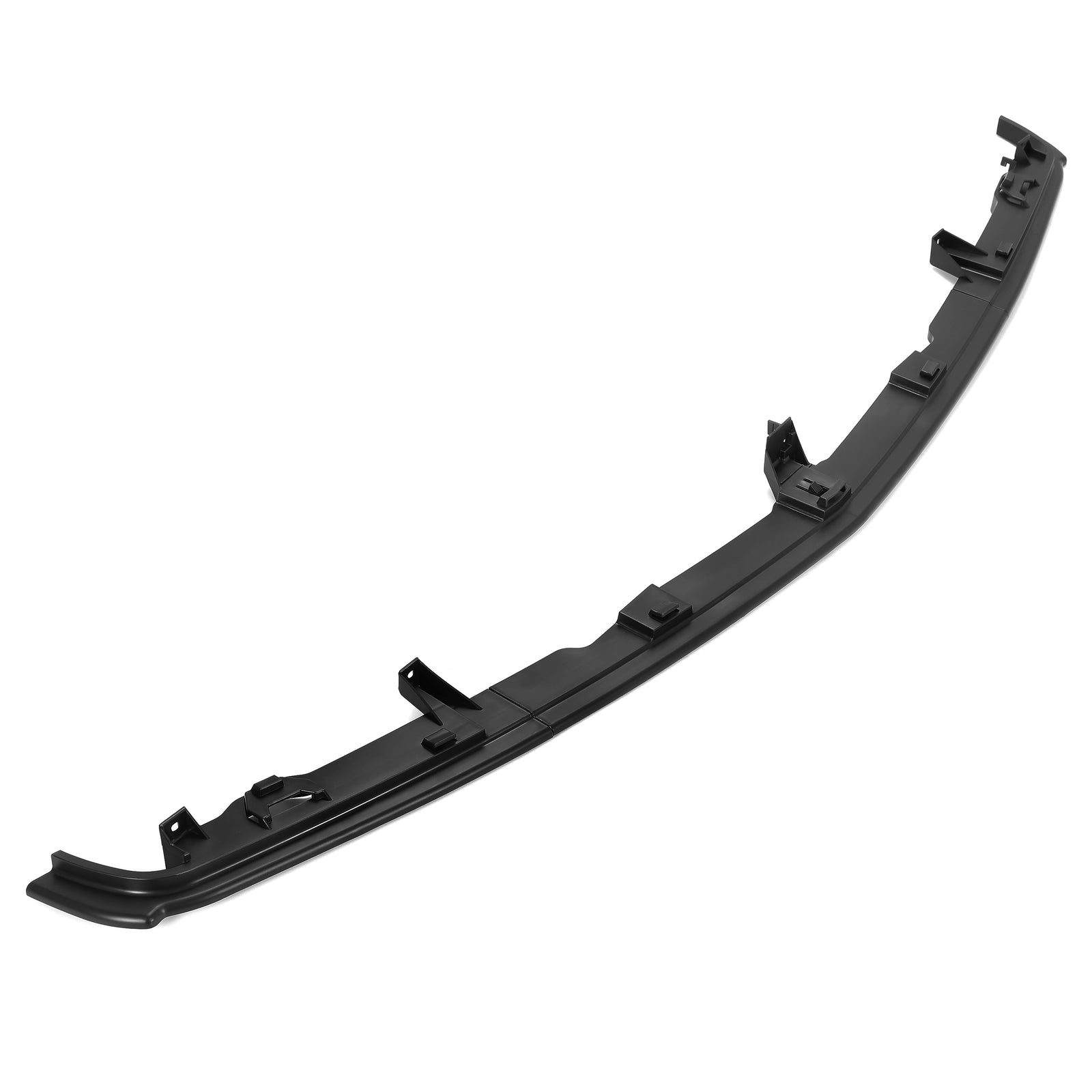 Front Bumper Filler Trim for Chevy GMC C/K Pickup Suburban 94-99 Escalade 99-00