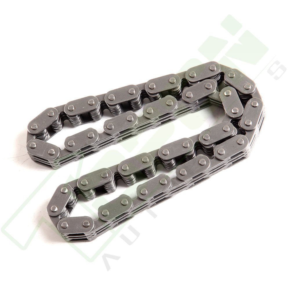 Fits 96-98 Chevrolet Astro GMC 4.3L OHV Engine Timing Chain Kit Head Gasket Set